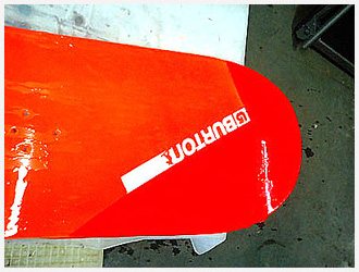 リフォーム・家具製作