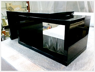 リフォーム・家具製作